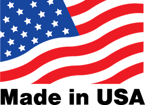 Made in USA