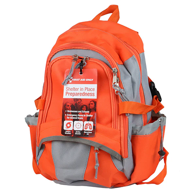 FAO Emergency Kits FAO Emergency Kits