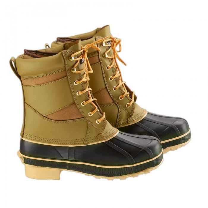 Boots Boots