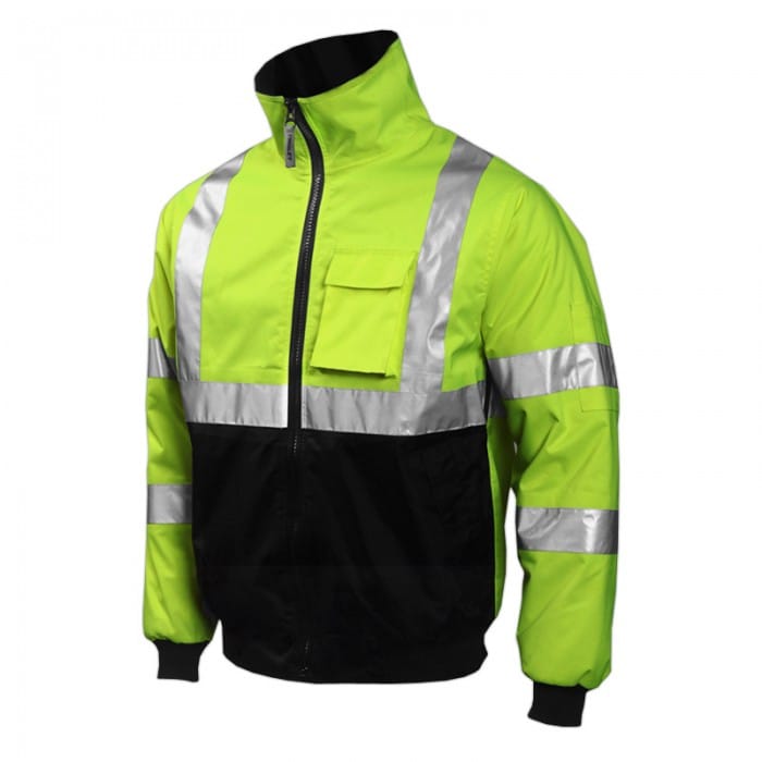 Jackets & Coats Jackets & Coats