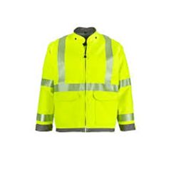 Nasco ArcJoule Rain Jacket
