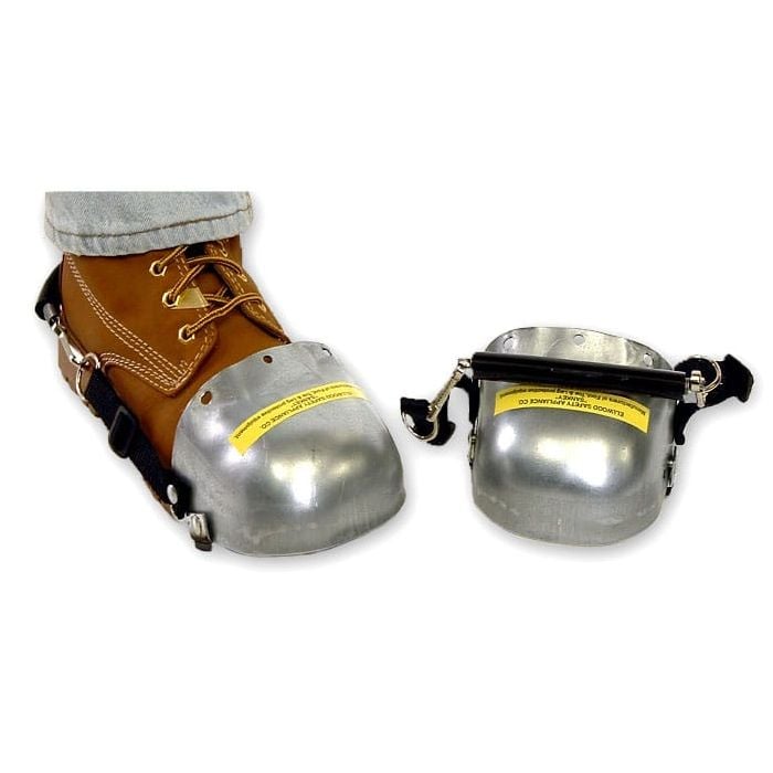 skechers wide boots