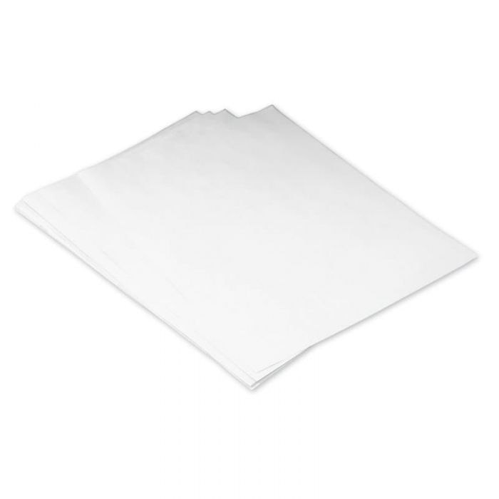 Lymwrite Copy Paper