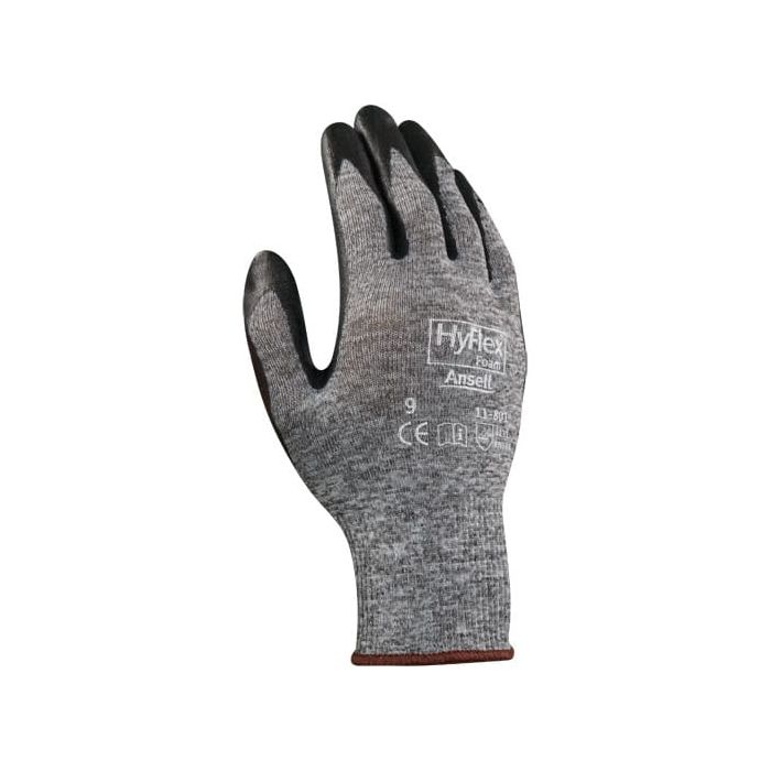 nitril handschuhe ungepudert Ambulex violett – viele Größen – Samedo Fischer PROLINE Urban Plus OSbundle Shoe size:11