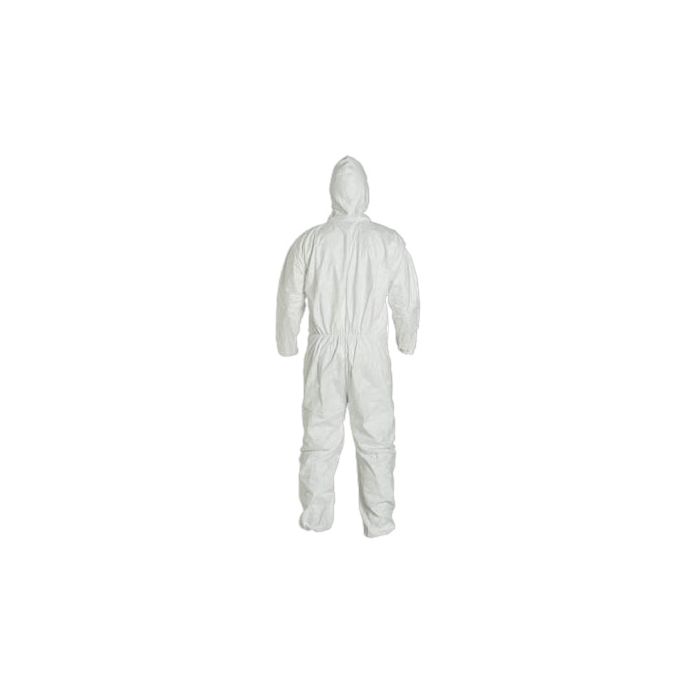 DuPont™ Tyvek® 400 TY127S Coveralls