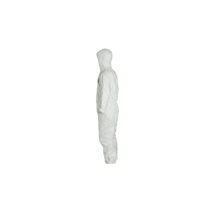 DuPont™ Tyvek® 400 TY127S Coveralls