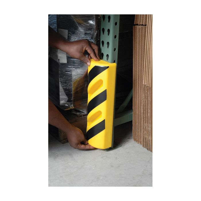 Blue Diamond Rack Protection Ultra-Rack Protector Plus