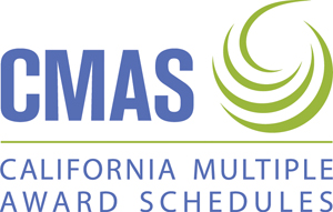 CMAS