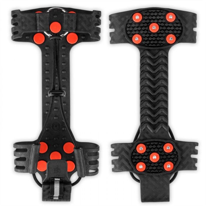 Dispositif Gonflable de Traction Cervicale
