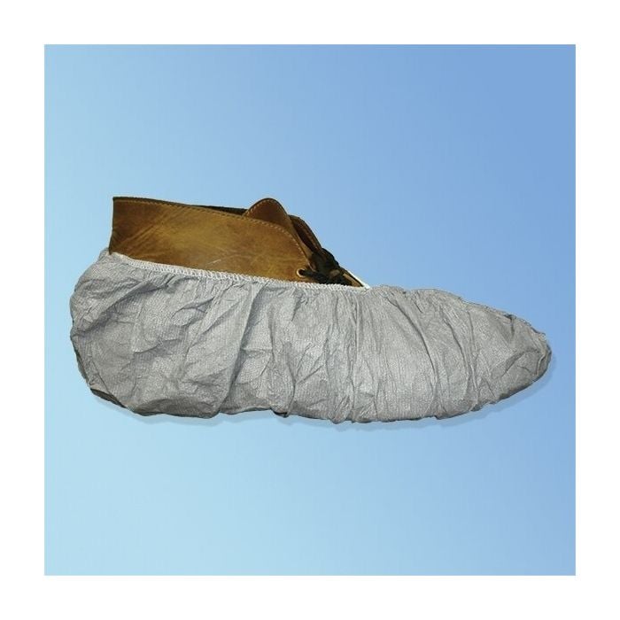 Tyvek boot discount covers home depot